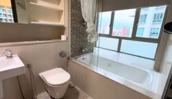 Livia (D18), Condominium #617757581